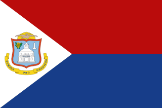 Saint Maarten