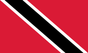 Trinidad & Tobago