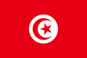 Tunisia