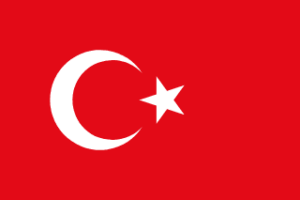 Turkey