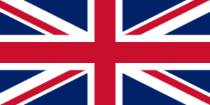 United Kingdom